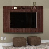 Painel Tv Ilan 1500 San Remo